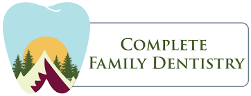 Wellsboro Complete Family Dentistry